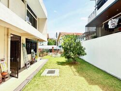 Rivervale Drive (D19), Semi-Detached #501860661